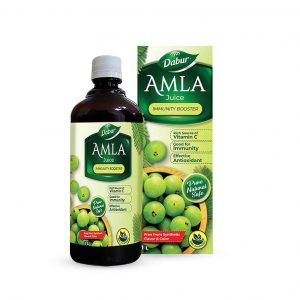 Dabur Amla Juice_cover