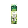 Dabur Amla Juice_cover1