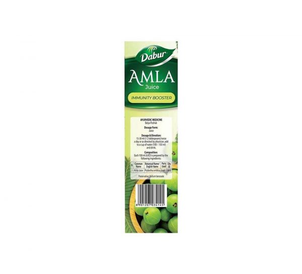 Dabur Amla Juice_cover1