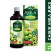 Dabur Amla Juice_cover2