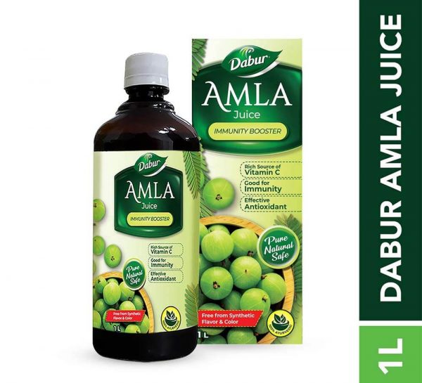 Dabur Amla Juice_cover2