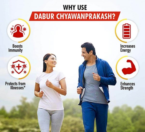 Dabur Chyawanprakash Sugarfree_cover3