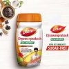 Dabur Chyawanprakash Sugarfree_cover4