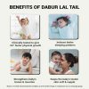 Dabur Lal Tail_cover4