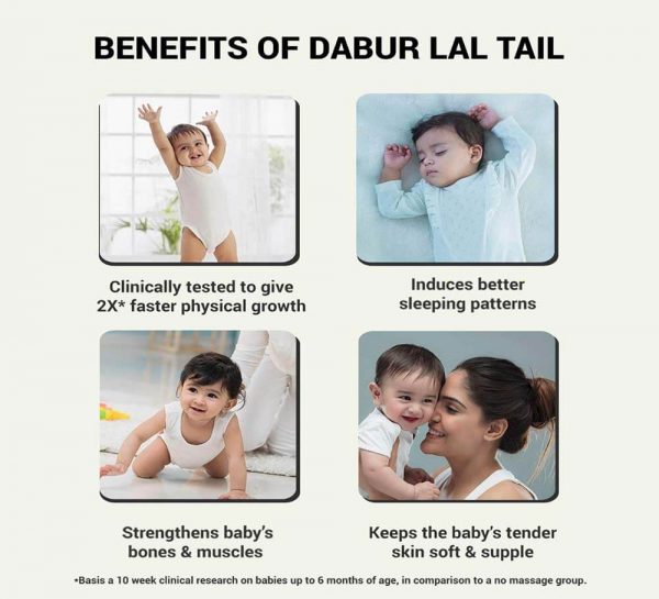 Dabur Lal Tail_cover4