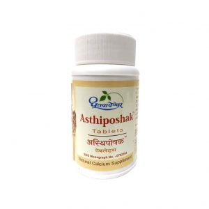 Dhootpapeshwar Ashtiposhak Tablets_cover