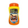 Jiyo Energy Vita Plus_cover