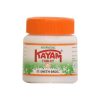 Kayam Tablets_cover