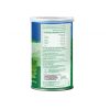 Organic India Moringa Powder_cover2