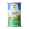 Organic India Psyllium Whole Husk_cover