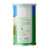 Organic India Psyllium Whole Husk_cover2