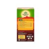 Organic India Tulsi Ginger Turmeric_cover1