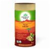 Organic India Tulsi Ginger_cover