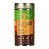 Organic India Tulsi Ginger_cover1