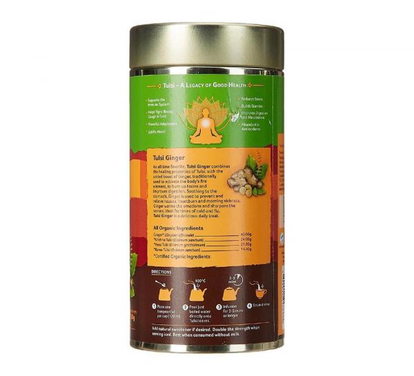 Organic India Tulsi Ginger_cover1