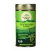Organic India Tulsi Green Tea Classic_cover