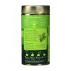 Organic India Tulsi Green Tea Classic_cover1