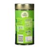 Organic India Tulsi Green Tea Classic_cover2