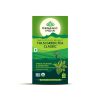 Organic India Tulsi Green Tea Classic_cover3