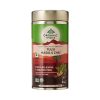 Organic India Tulsi Masala Chai_cover