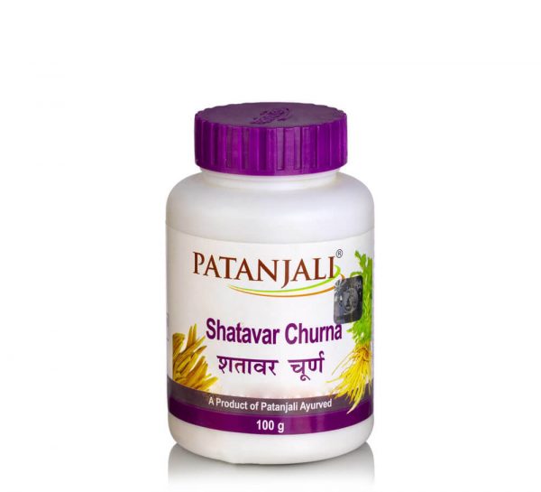 Patanjali Divya Shatavar Churna_coverimage