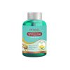 Patanjali Spirulina Capsules_Amla