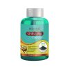 Patanjali Spirulina Capsules_cover