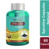 Patanjali Spirulina Capsules_cover1