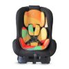 R for Rabbit Jack N Jill Baby Car Seat_cover