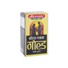 Baidyanath Vita-Ex Gold_cover