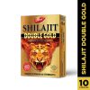 Dabur Shilajit Double Gold_cover2