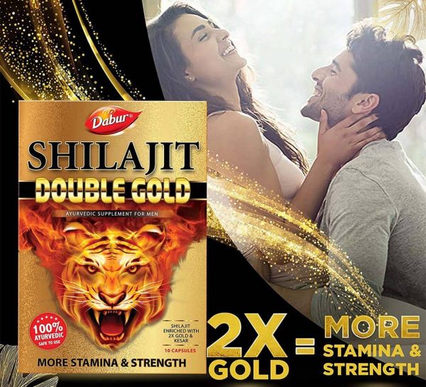 Dabur Shilajit Double Gold_cover3