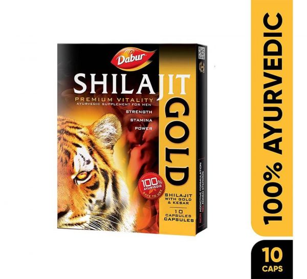 Dabur Shilajit Gold_cover1