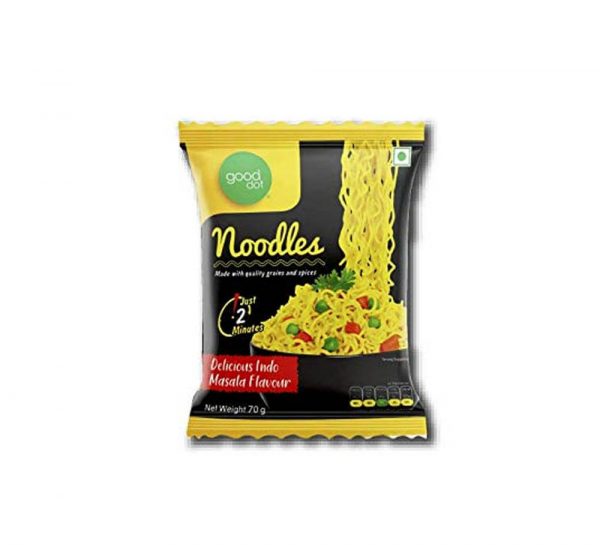 Gooddot Noodles_cover