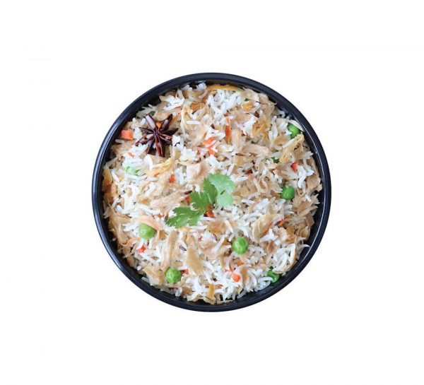 Gooddot Pulao_cover1