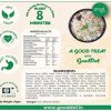 Gooddot Pulao_cover3