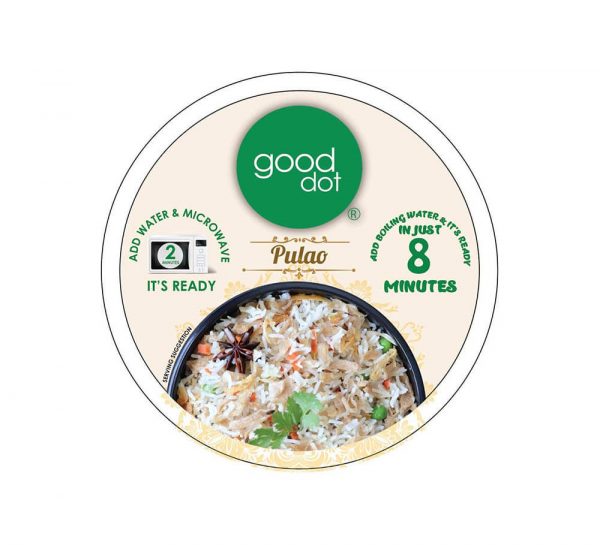 Gooddot Pulao_cover4