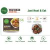 Gooddot Vegetarian Achari Tikka_cover2