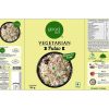 Gooddot Vegetarian Pulao_cover1