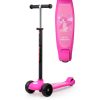 Little Pumpkin Classic Scooter_Pink