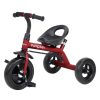 Little Pumpkin Classic T20 Baby Tricycle_4
