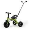 Little Pumpkin Classic T20 Baby Tricycle_Green