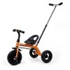 Little Pumpkin Classic T20 Baby Tricycle_Orange