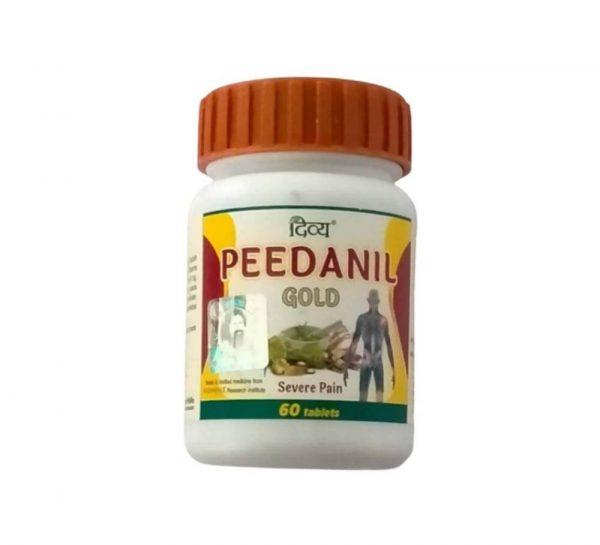 Patanjali Divya Peedanil Gold_60