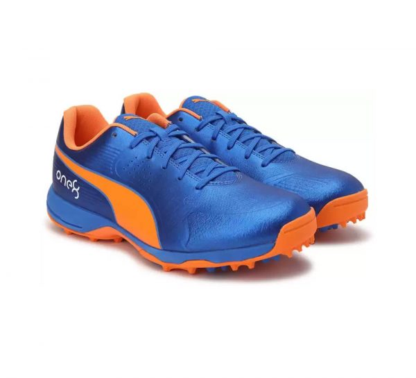 Puma 19 FH Rubber Cricket Shoes_cover