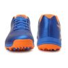 Puma 19 FH Rubber Cricket Shoes_cover2