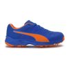 Puma 19.2 FH Spike Cricket Shoes_cover1