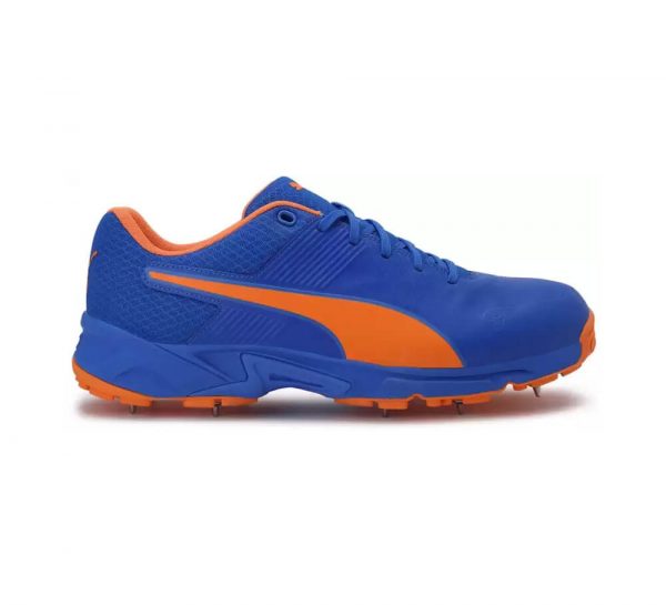 Puma 19.2 FH Spike Cricket Shoes_cover1