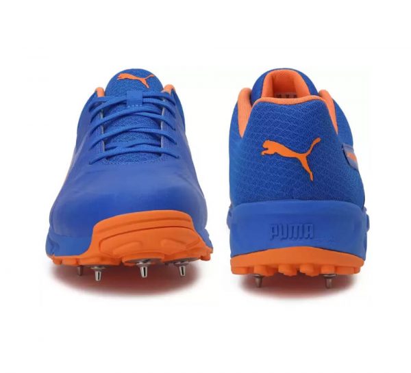 Puma 19.2 FH Spike Cricket Shoes_cover2