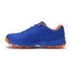 Puma 19.2 FH Spike Cricket Shoes_cover3